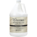 Ginger Lily Farms Shea Indulgence 24H Deep Hydration Body Lotion — Fragrance-Free, 100% Vegan & Cruelty-Free, 1 Gallon Refill