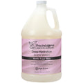 Ginger Lily Farms Botanicals Shea Indulgence Deep Hydration Body Wash – 1 Gallon Refill