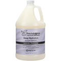 Ginger Lily Farms Botanicals Shea Indulgence Deep Hydration Body Wash – Lavender Chamomile, 1 Gallon, Vegan & Cruelty-Free