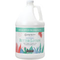 Ginger Lily Farms Botanicals Soothing Butter Lotion – Eucalyptus Tranquility, 100% Vegan & Cruelty-Free, 1 Gallon Refill