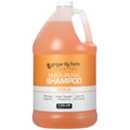 Ginger Lily Farms Club & Fitness Moisturizing Shampoo – 1 Gallon Refill, Vegan & Cruelty-Free