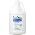 ZeroDerm 24H Advanced Therapy Lotion – Allergen-Free, Fragrance-Free Refill (1 gal) | Ginger Lily Farms