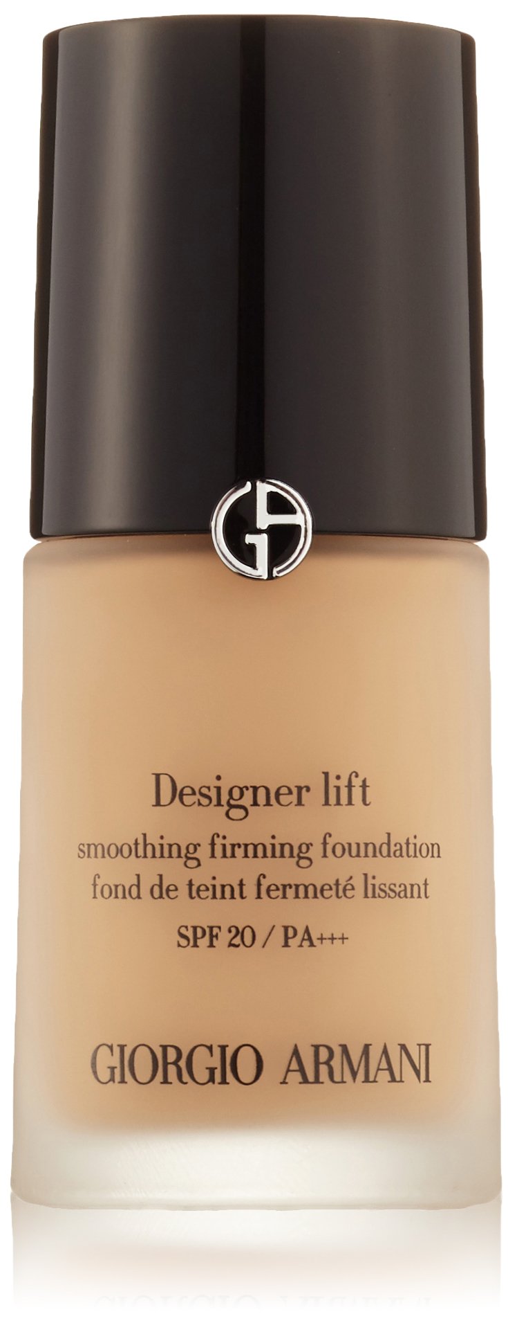 Giorgio Armani Designer Lift05 Foundation – Protective Fluid with SPF 20