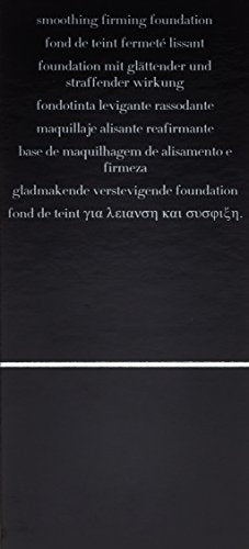 Giorgio Armani Designer Lift05 Foundation – Protective Fluid with SPF 20