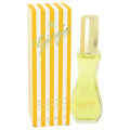 Giorgio Beverly Hills Giorgio Yellow EDT Spray – 1.7 oz for Men