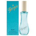 Giorgio Blue Eau de Toilette for Women - Giorgio Beverly Hills, 3.0 oz