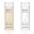 GIOVANNI 50:50 Balanced Hydrating Clarifying Shampoo & Calming Conditioner Set – 8.5 oz Each