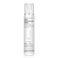 GIOVANNI Smooth As Silk Detangling Spray – Heat Shield, Nourishing 7 oz