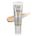 Girgstar Instant Face Primer - Soft Focus, Firming, Long-Wear Base