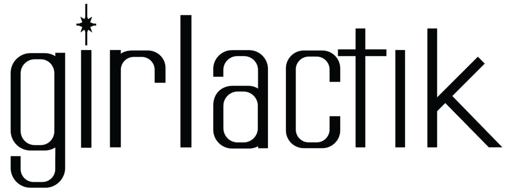Girlactik Allure Long Lasting Matte Lip Paint – Rosy Pink Lip Color (7.5 ml)