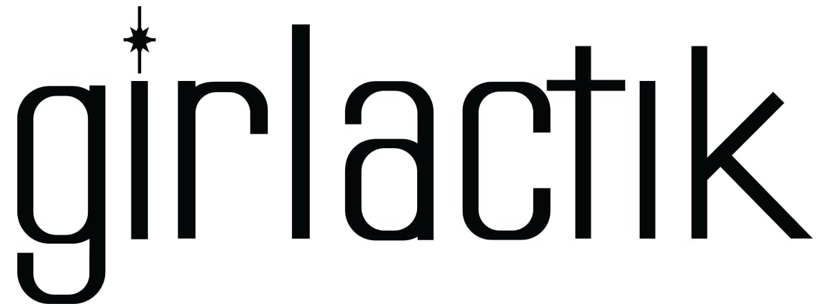 Girlactik Allure Matte Lip Paint – Long-Lasting, Lightweight Liquid Lipstick | 7.5 ml