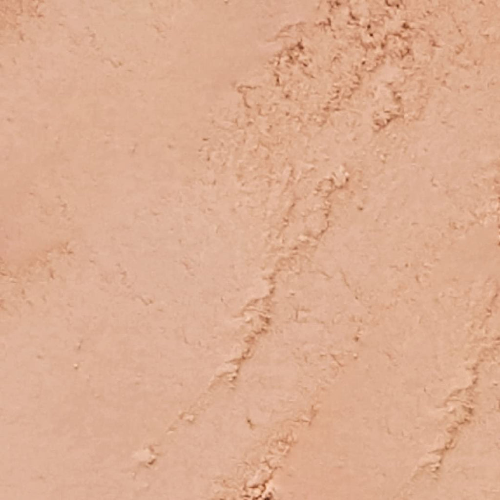 Girlactik Matte Bronzer Cabo Fair (Fair) – 9 g / .32 oz | Buildable Matte Bronze