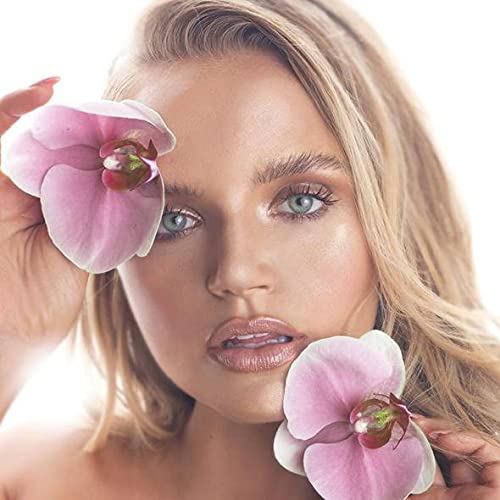 Radiant Dewy Gloss Duo by Girlactik — Luminous Lip Gloss Set