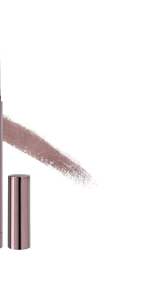 Girlactik Shadow Stick Sateen – Long-Wearing Cream Eyeshadow