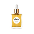 Gisou Honey Infused Hair Oil – Hydration, Shine & Frizz Control for All Hair Types | 1.7 Fl Oz