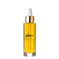 Gisou Honey Infused Hair Repair Serum — Seals Split Ends, Strengthens, and Protects Hair with Plant-Based Keratin (1 Oz)