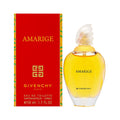 Givenchy Amarige 1.7 oz EDT Spray for Women – New