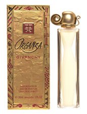 Givenchy Organza Eau de Parfum Spray – 1.7 oz for Women