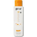 GK Hair Keratin Treatment - Frizz Control & Salon-Quality Smoothing (3.4 oz)