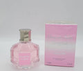 Glenn Perri Unpredictable Crystal – 3.4 fl oz Eau de Parfum for Women