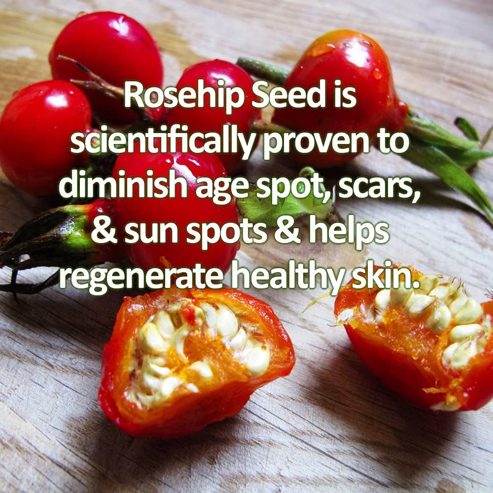 Glimmer Goddess Organic Lavender Night Cream – 24-Hour Hydration, Vegan, All Skin Types, 2 oz