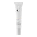 Glo Skin Beauty C-Shield Eye Restore Hydrator – Protective Eye Cream