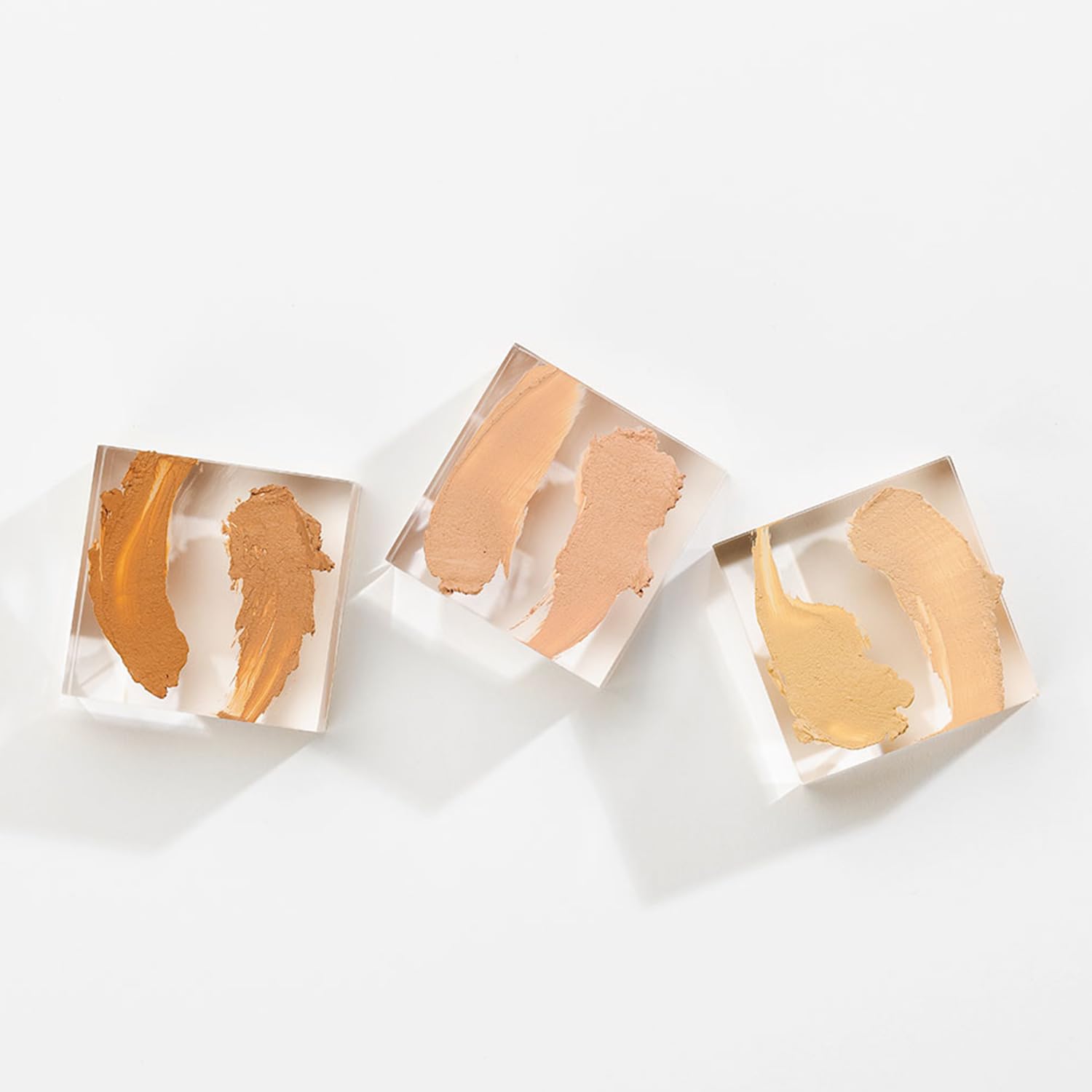 Glo Skin Beauty Oil-Free Camouflage Concealer – Sand | Correct, Conceal & Brighten