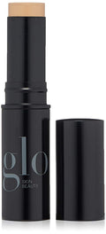 Glo Skin Beauty HD Mineral Foundation Stick Fresco 3N – Buildable Coverage, Hydration & Contour