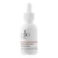 Glo Skin Beauty Hydra-Bright Alpha Arbutin Drops – Brightening Serum for Even Skin Tone