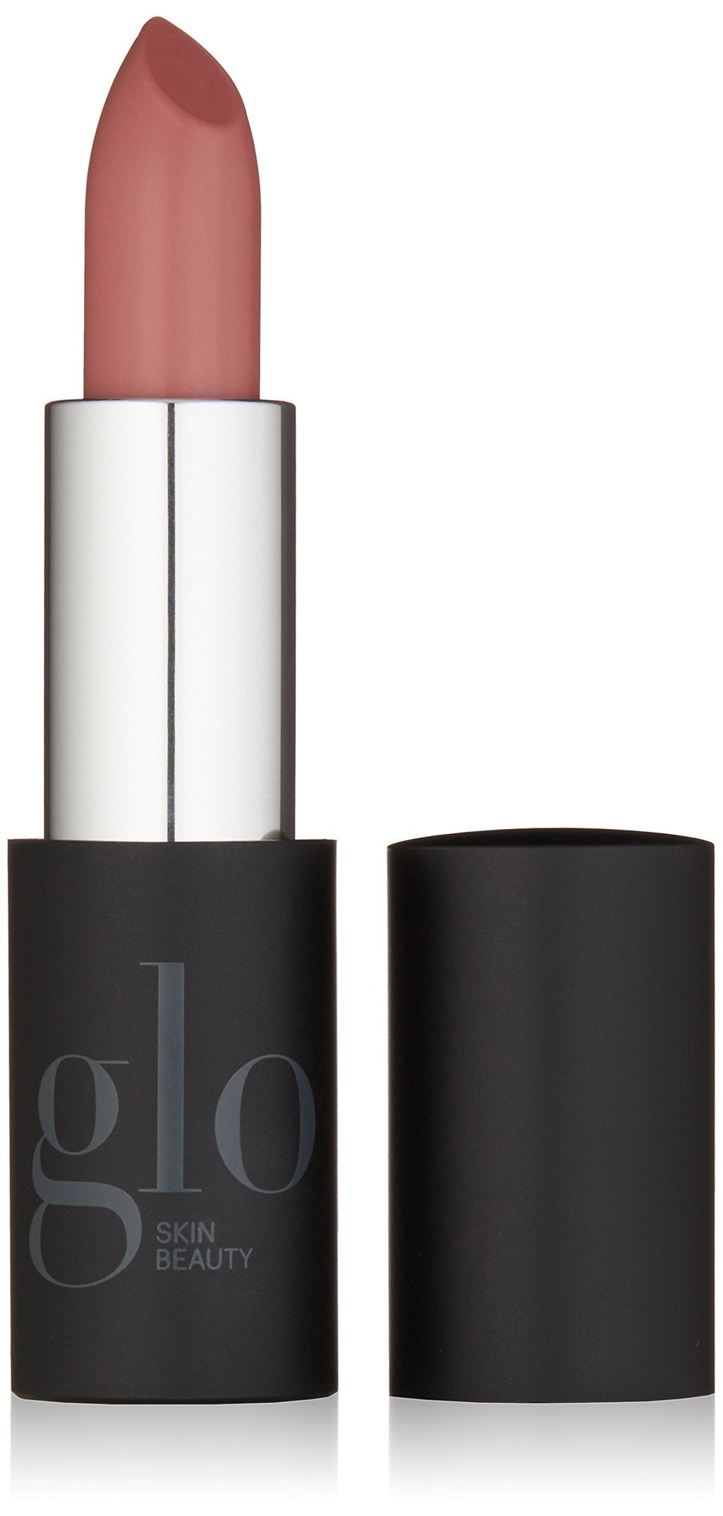 Glo Skin Beauty Lipstick Pillow Talk — Creamy, Longwear Lip Color