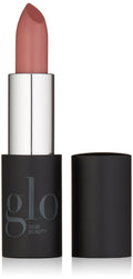 Glo Skin Beauty Lipstick Pillow Talk — Creamy, Longwear Lip Color