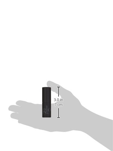 Glo Skin Beauty Lipstick Pillow Talk — Creamy, Longwear Lip Color