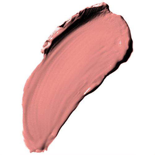 Glo Skin Beauty Lipstick Pillow Talk — Creamy, Longwear Lip Color