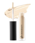 Glo Skin Beauty Luminous Brightening Concealer – Conceals Dark Spots & Fine Lines (Butter)