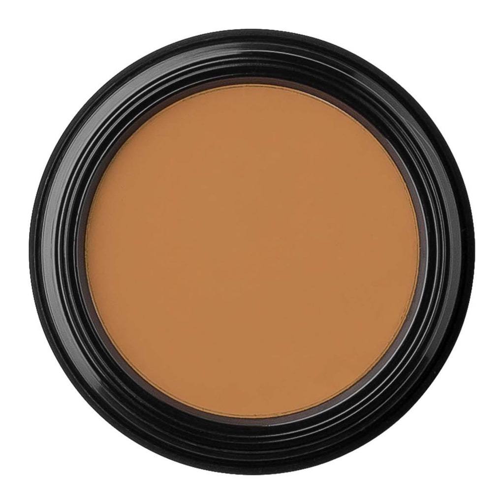 Glo Skin Beauty Oil-Free Camouflage Concealer – Tawny | Cover Blemishes & Dark Spots