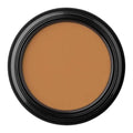 Glo Skin Beauty Oil-Free Camouflage Concealer – Tawny | Cover Blemishes & Dark Spots