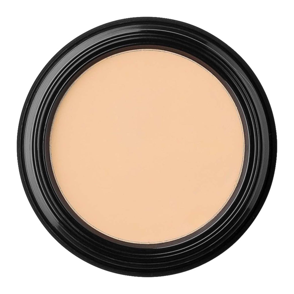 Glo Skin Beauty Oil-Free Camouflage Concealer – Sand | Correct, Conceal & Brighten
