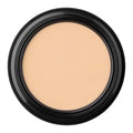 Glo Skin Beauty Oil-Free Camouflage Concealer – Sand | Correct, Conceal & Brighten