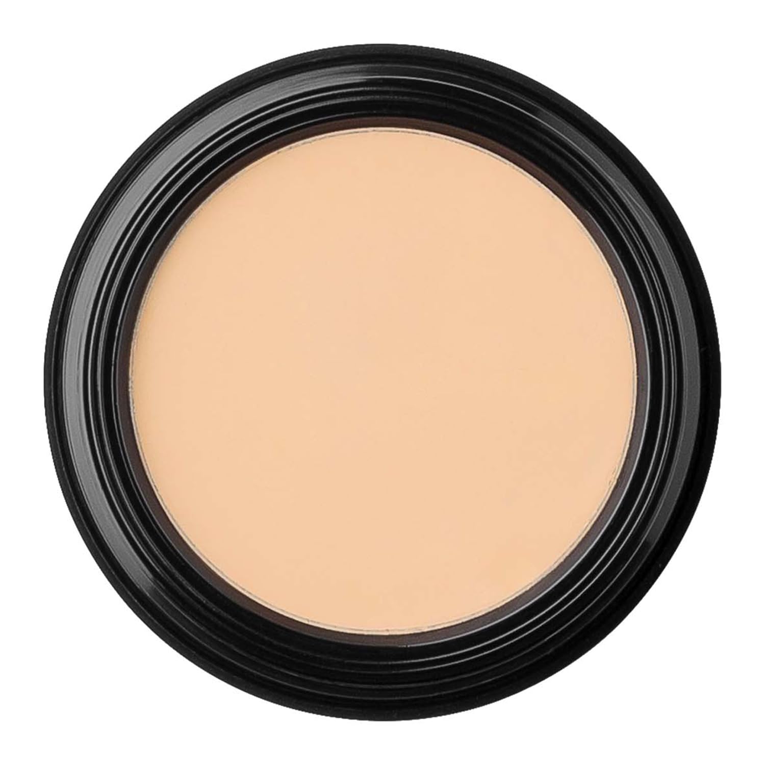 Glo Skin Beauty Oil-Free Camouflage Concealer – Sand | Correct, Conceal & Brighten
