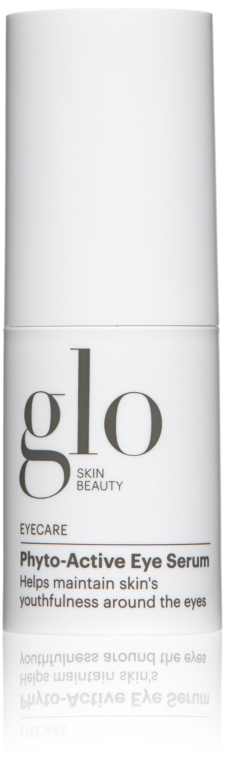 Glo Skin Beauty Phyto-Active Eye Serum | Hydration, Firming & Youthful Eye Area