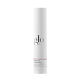 Glo Skin Beauty Phyto-Calm Aloe Hydrator | Soothing Hydration, Hyperpigmentation Support & Antioxidant Protection