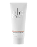 Glo Skin Beauty Pumpkin Enzyme Scrub | Multi-Functional Skin Polisher