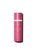 GLOMANCE Overnight Star Night Treatment - Hydration and Brightening