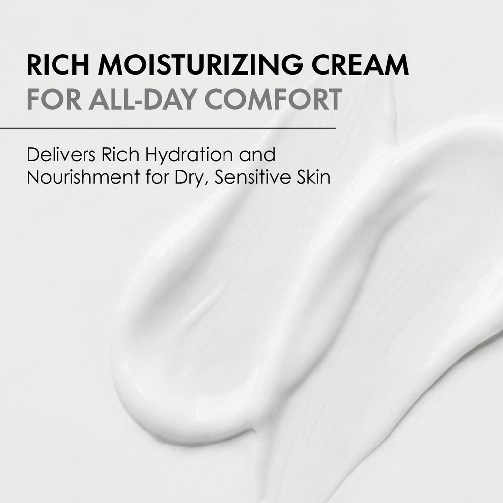 Glopink 2Pcs Arbutin 7% + Tranexamic Acid 4% Cream – Niacinamide Brightening Hydrating Moisturizer