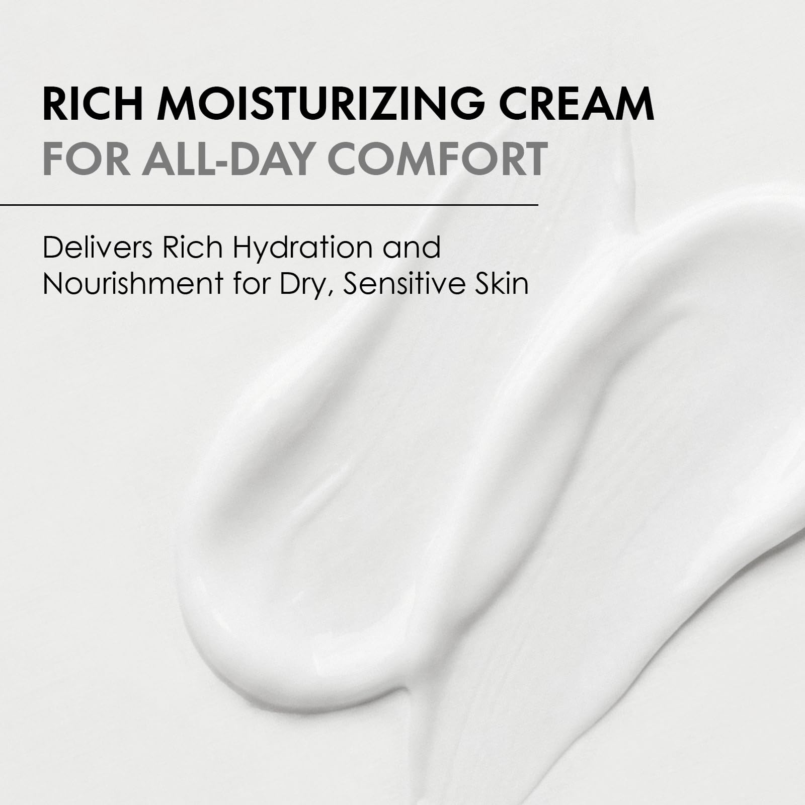 Glopink 2Pcs Arbutin 7% + Tranexamic Acid 4% Cream – Niacinamide Brightening Hydrating Moisturizer
