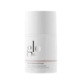 Glo Skin Beauty Vita E Essential Cream – Medium Weight Moisturizer for Dry & Sensitive Skin