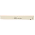 Glossier Boy Brow Arch 2-in-1 Longwear Pomade Eyebrow Pencil — Cool Brown