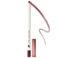 Glossier Flush Lip Liner – Define Lips with Smooth Precision