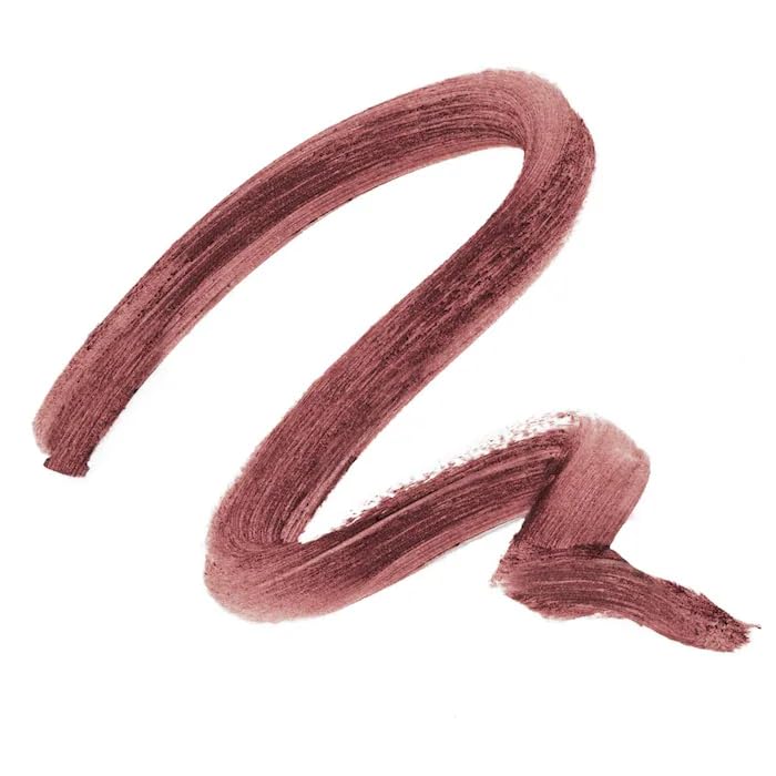Glossier Flush Lip Liner – Define Lips with Smooth Precision