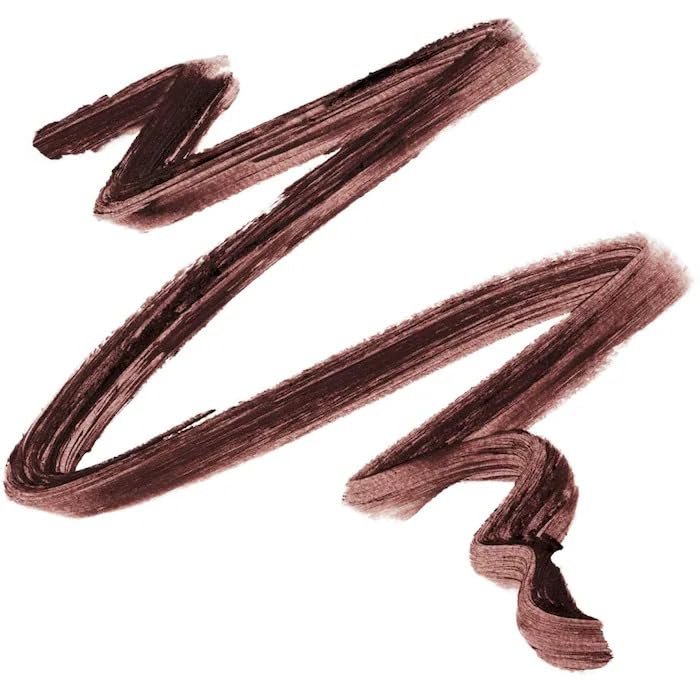 Glossier Lip Liner in Bare – Precise Definition, Buildable Color for Everyday Lips